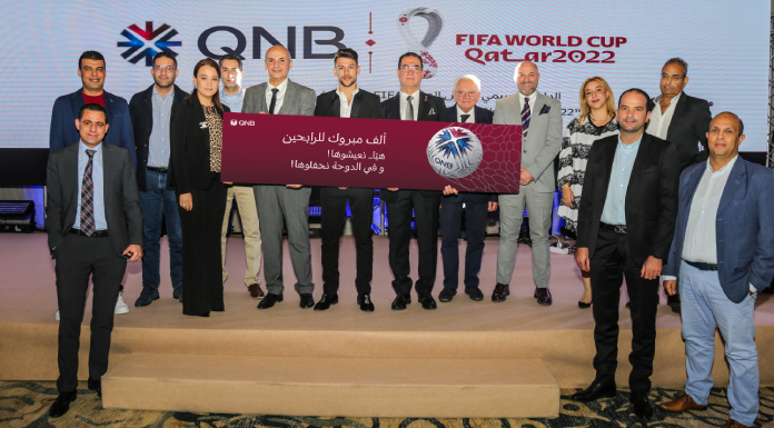QNB