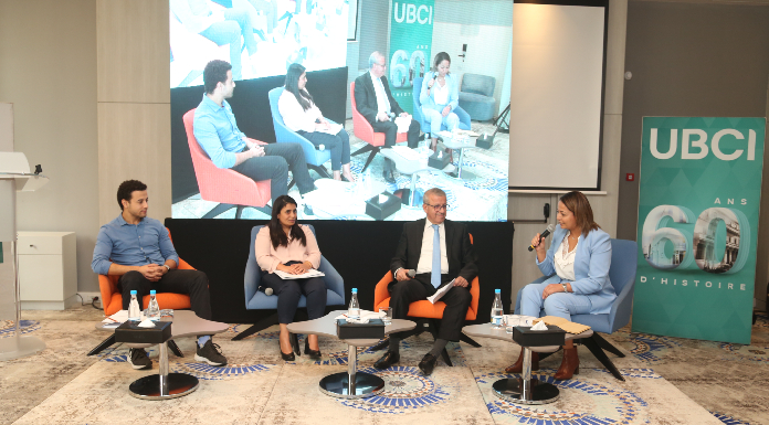 Ubci