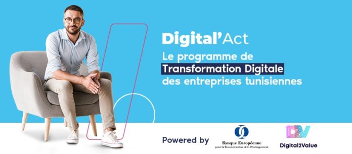 Visuel-lancement Digital'Act-Digital2Value-BERD