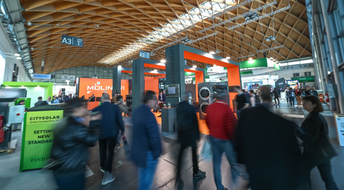ecomondo
