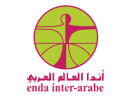 Tunisie : Enda Inter-Arabe soutient l’autonomisation économique de 30 femmes à Gabès