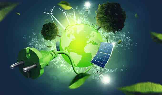 energiesrenouvelanles_eolien_solaire