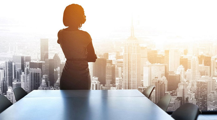 femmes-entrepreneures (1)