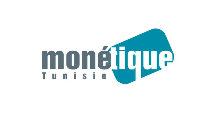 logo-blog-760x400