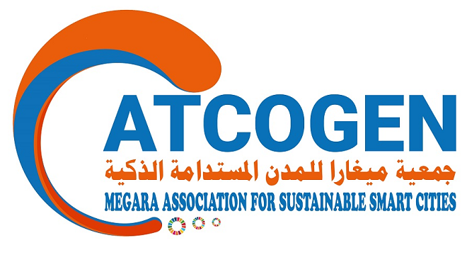 megara-challenges-revient-dans-sa-troisieme-edition-le-17-et-18-novembre-2022