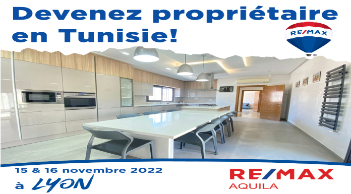 remax