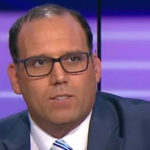 Aram Belhaj : 2023 sera extrêmement difficile pour la Tunisie