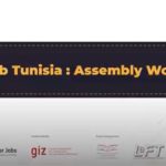 Implémentation d’un OpenLab en Tunisie