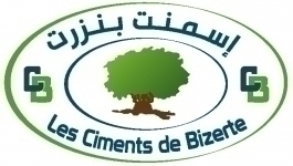 CimentBizert