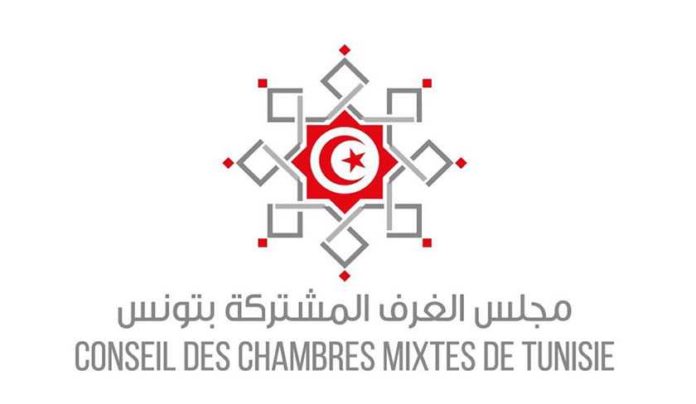 IMGBN73468conseil-chambres-mixtes-250221
