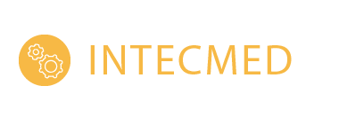 INTECMED-EN-e1617029014593