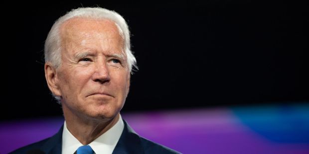 Joe-Biden