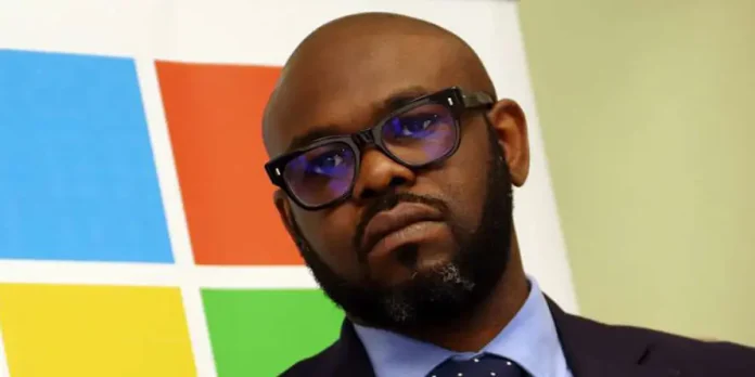 Kunle-Awosika