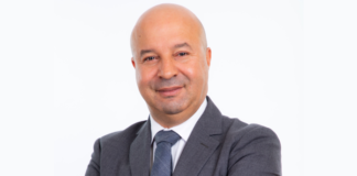 Lamjed BEN MBAREK