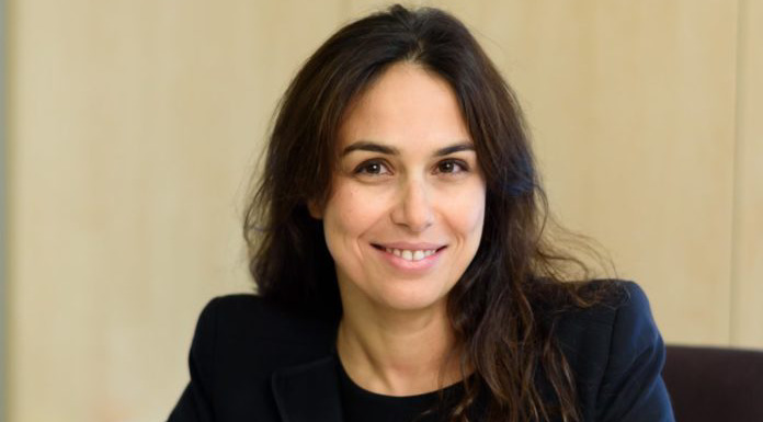 Myriam Brigui Myriam Brigui