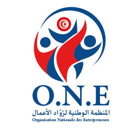 O.N.E