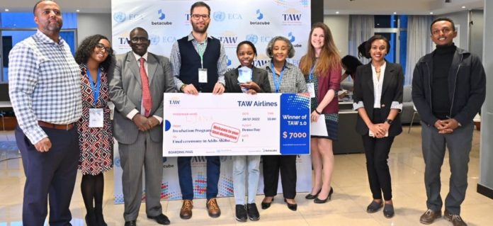Photo de l'article-Ujana Jury TAW Program (1)