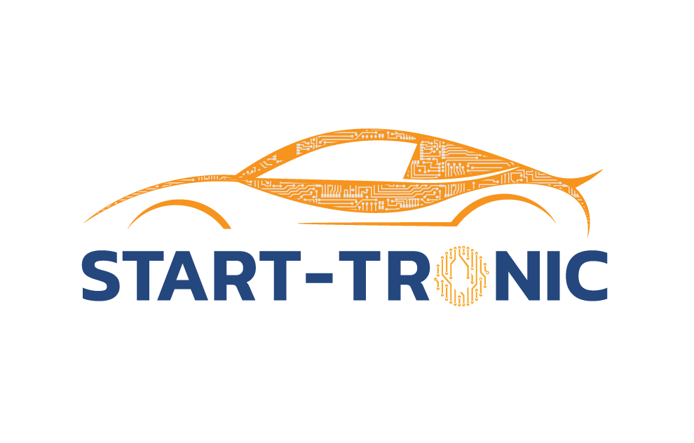 Wartung der Kfz-Mechatronik im After-Sales-Bereich