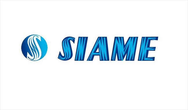 SIAME0_9d61498a-c433-4092-8779-b2558771bce5_b