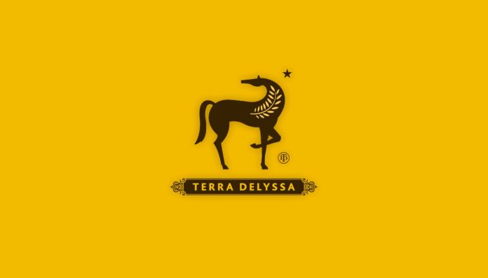 Terra+Delyssa+yellow+3+013
