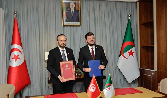 accord-tn-algerie-startup