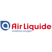 air liquide Tunisie