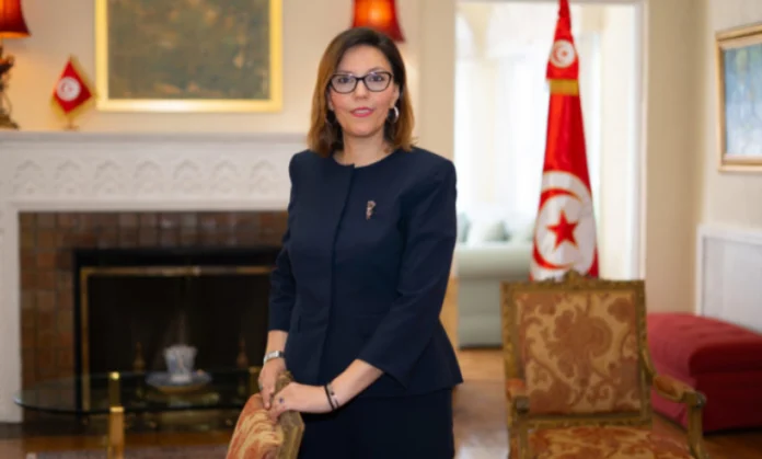 ambassadrice_de_tunisie_aux_usa