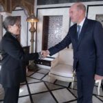 La Suisse est engagée à renforcer les perspectives de la coopération avec la Tunisie