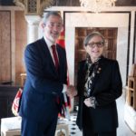 L’Espagne, engagée à soutenir les entreprises en Tunisie