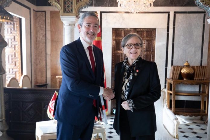 bouden-ambassadeur-espagne-e1671025995995