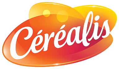 cerealis tunisie
