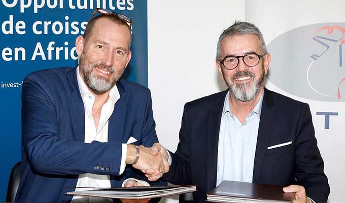 convention-gitas-giz-aeronautique