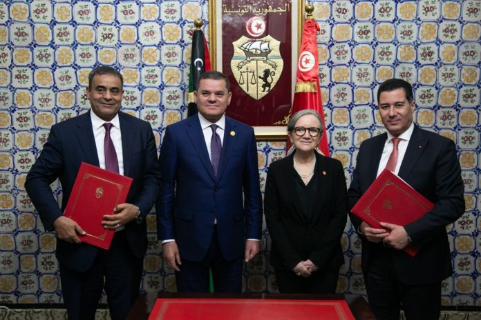 cooperation-tuniso-libyenne-696x464