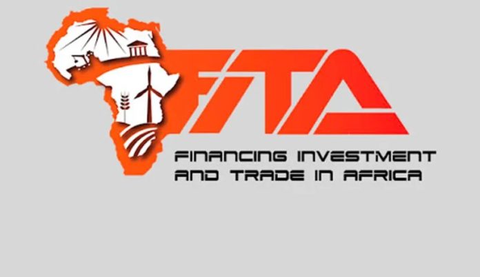 fita
