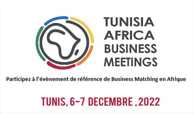 forum-africa-business-2022