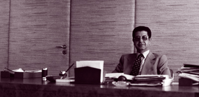 hamadi boussbia
