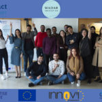 Madar Innovation, un projet d’ampleur qui porte ses fruits ! impact