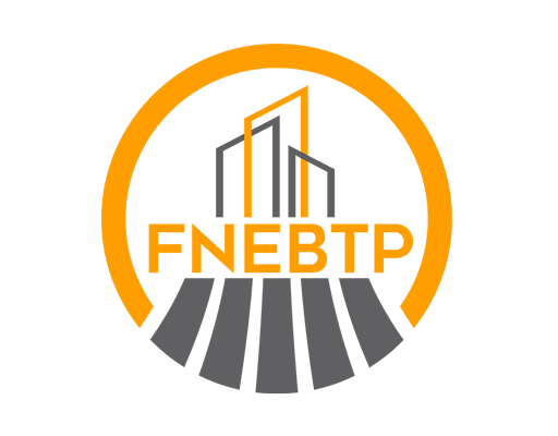 logo512x400