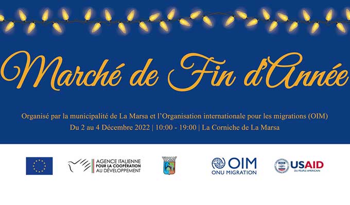 marchefinannee-oim