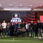 Ooredoo clôture le grand tournoi OoredooEZ cup