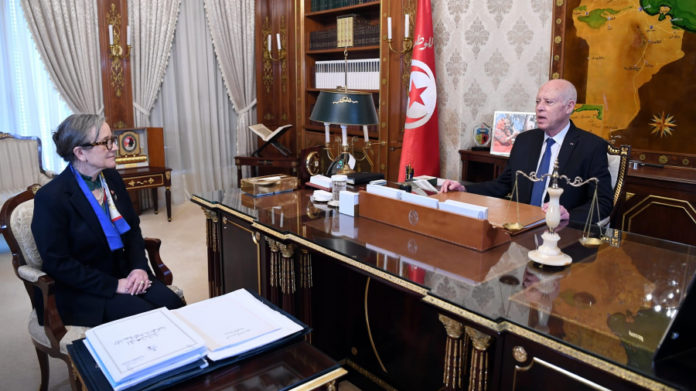 saied_bouden_1671744762