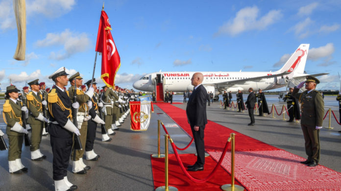 saied_s_envole_pour_washington_1670837897