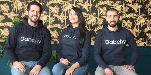 team-dabchy