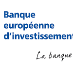 Les changements climatiques ont affecté les revenus de 52% de la population en Tunisie