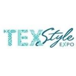 La Tunisie participe au Salon international du textile et habillement