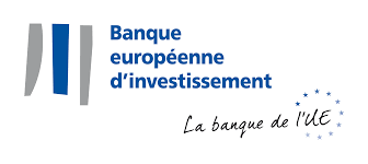 téléchargement