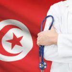 Tunisie : Le secteur de la santé ? En crise ? Que nenni !