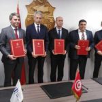 Tunisie : La BEI accord un prêt de 70 millions à la STEG