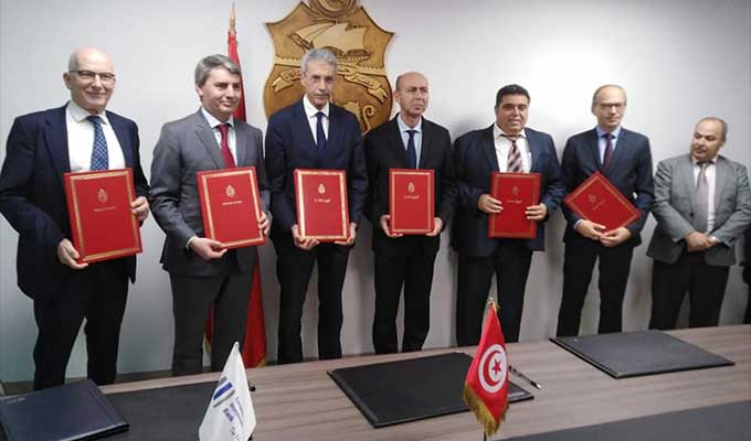 tunisie-bei-convention