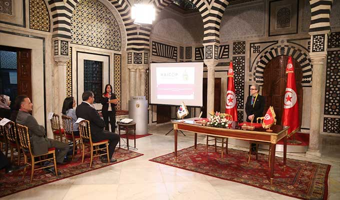 tunisie-haicop-marchepublic